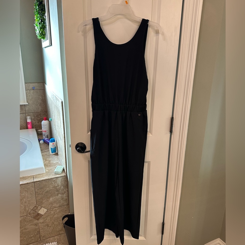 Calia jumpsuit women’s size small